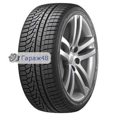 Hankook Winter i*Cept Evo 2 W320 215/55 R17 98V