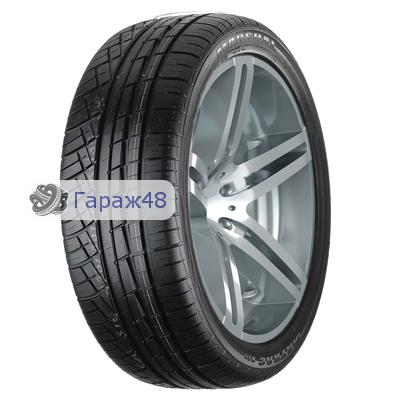 General Tire Grabber AT3 265/70 R16 112H